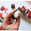 marshmallows-donkeren-chocolade-framboos-barú