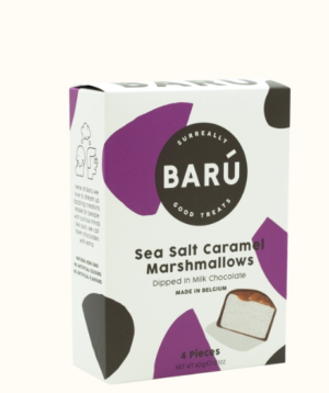 melk-chocolade-zeezout-karamel-marshmallow-barú