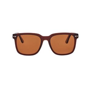 Eclips - Eyewant | Secure- Frank and Lucie