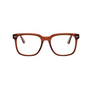 Alternative view of Eclips - Eyewant | Secure- Frank and Lucie