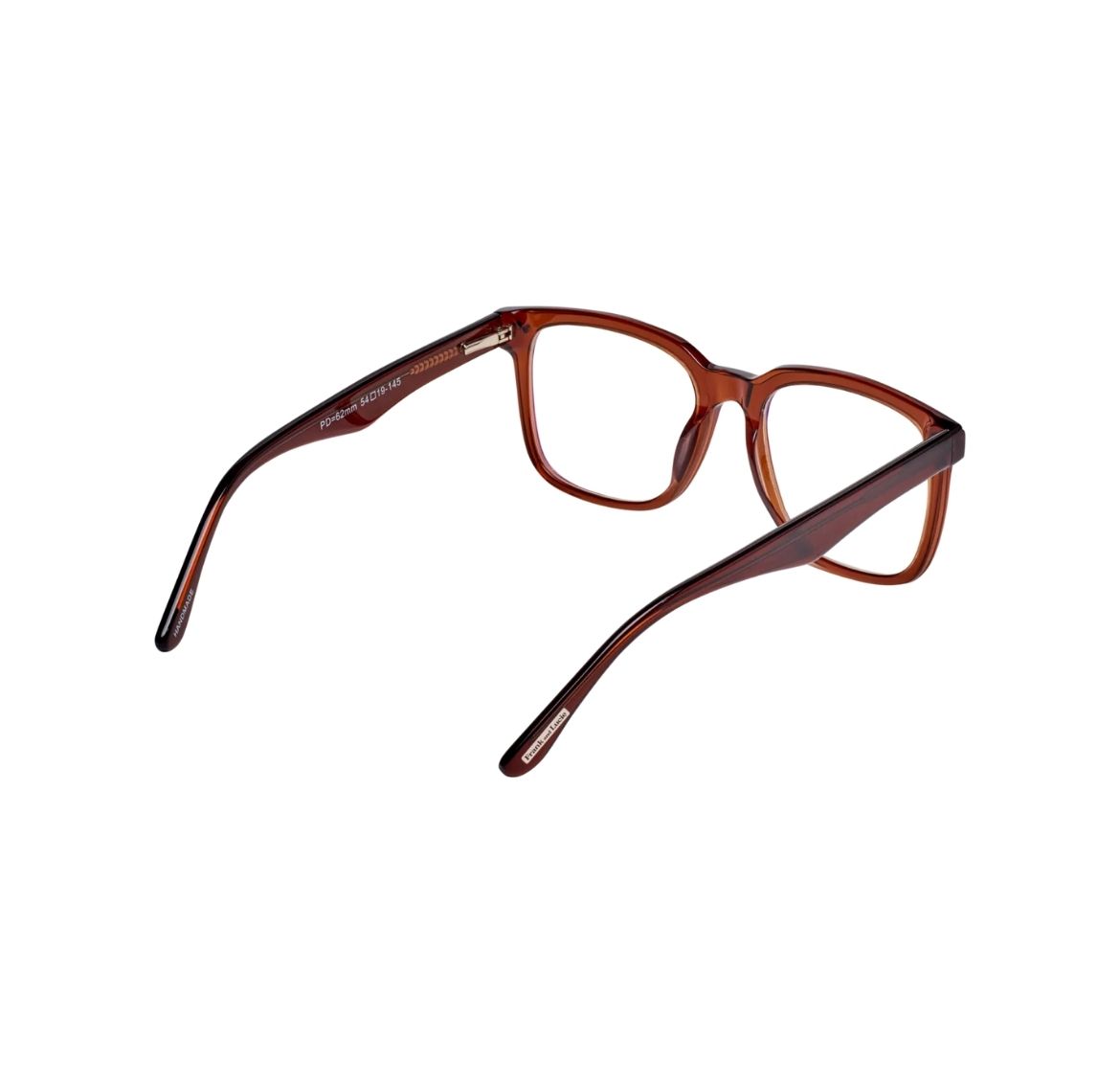 Eclips - Eyewant | Secure- Frank and Lucie - Afbeelding 5