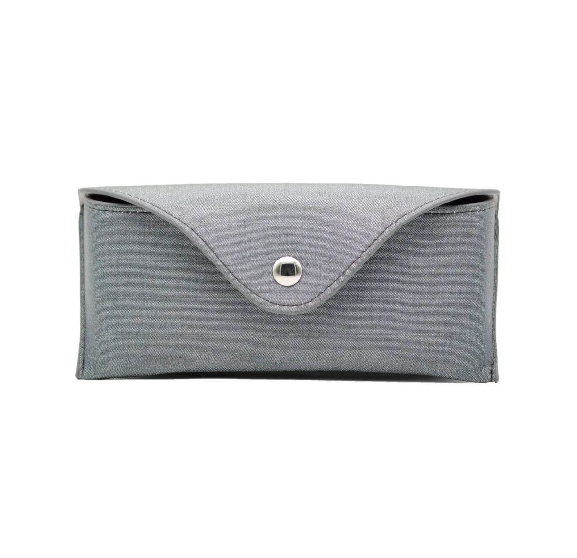 Eclips - Eyewant | Secure- Frank and Lucie - Afbeelding 6