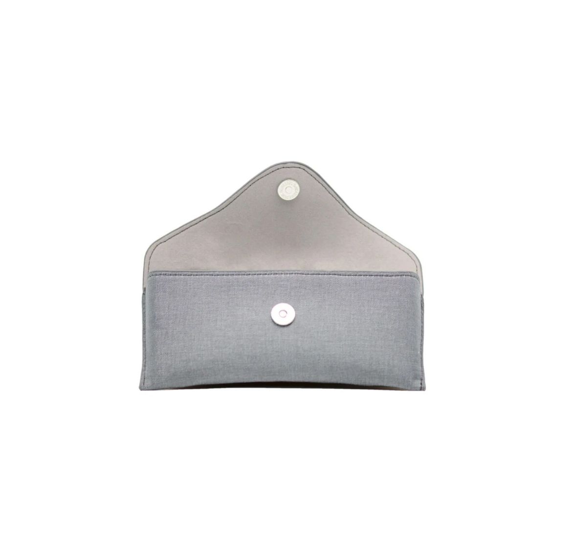 Eclips - Eyewant | Secure- Frank and Lucie - Afbeelding 7