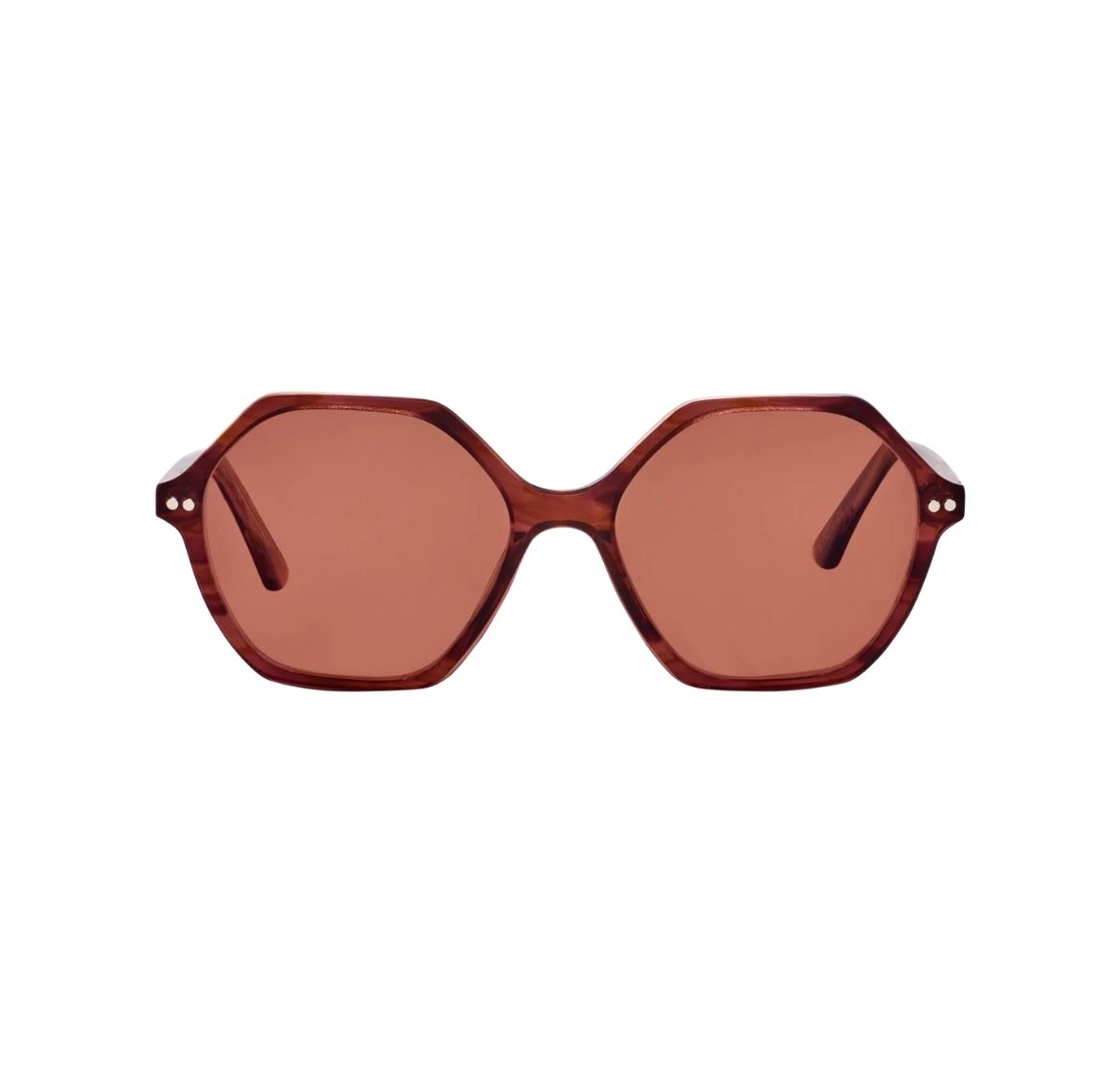 Eclips - Eyewill | Concealer - Frank and Lucie