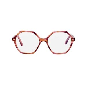 Alternative view of Eclips - Eyewill | Concealer - Frank and Lucie