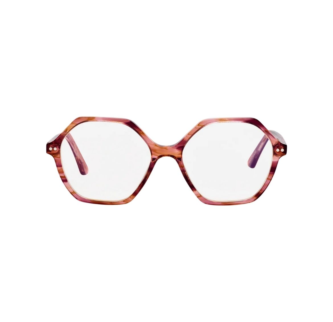 Eclips - Eyewill | Concealer - Frank and Lucie - Afbeelding 2