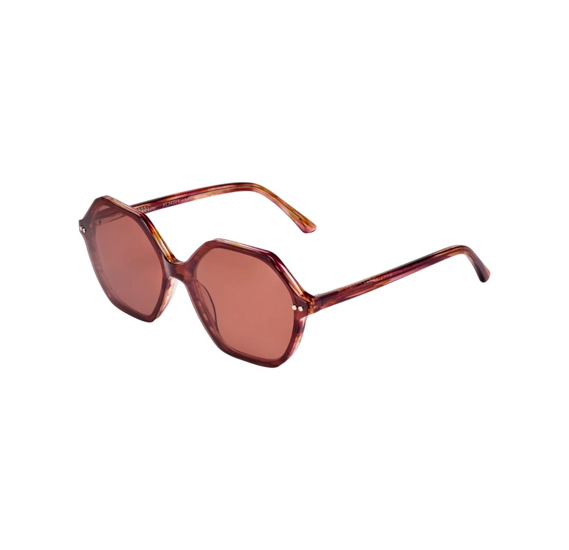 Eclips - Eyewill | Concealer - Frank and Lucie - Afbeelding 3