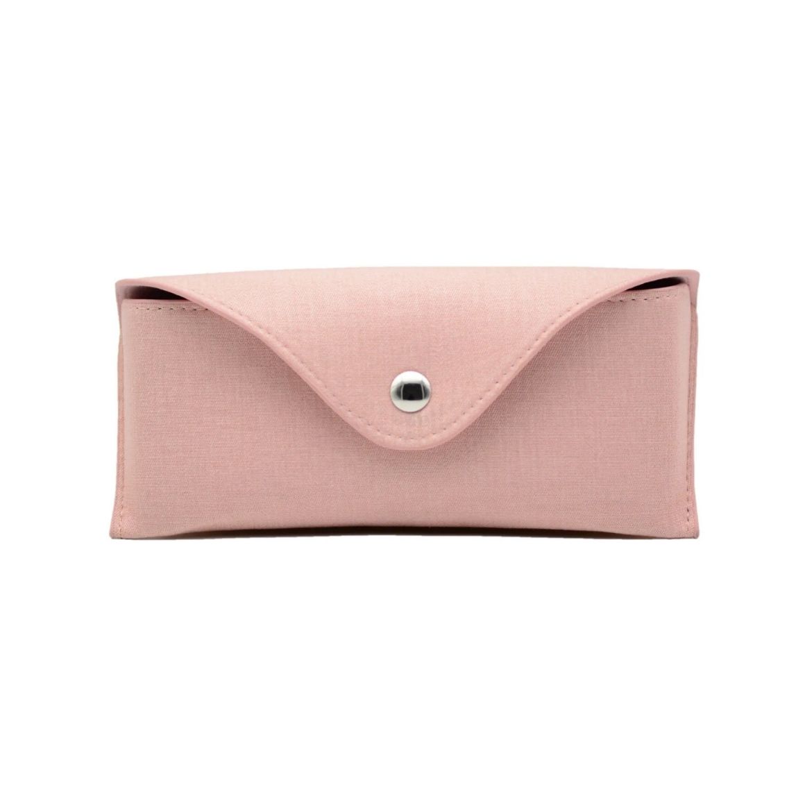 Eclips - Eyewill | Concealer - Frank and Lucie - Afbeelding 7