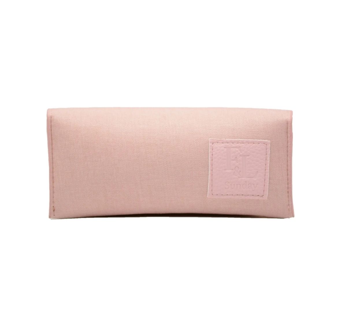 Eclips - Eyewill | Concealer - Frank and Lucie - Afbeelding 9