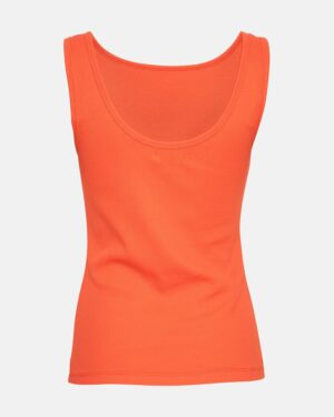 Alternative view of MSCHDidina Rasmia top | Tigerlily - MSCH Copenhagen