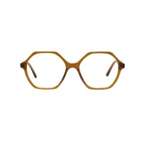 Eyewill | Harvest Gold - Frank and Lucie