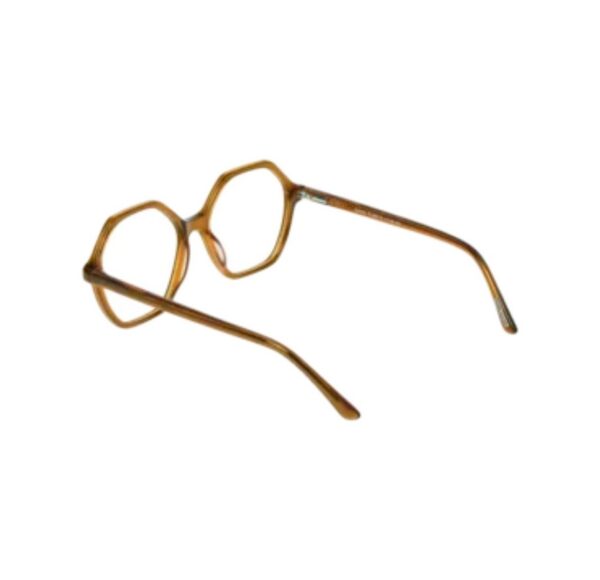 Eyewill | Harvest Gold - Frank and Lucie - Afbeelding 3