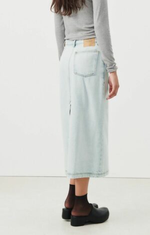 Alternative view of JOY13EE Rok | Winter bleached - American Vintage