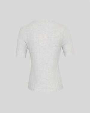 Alternative view of MSCHJuna Tee | LGM - MSCH Copenhagen