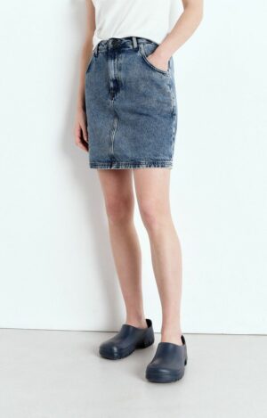 Alternative view of JOY13FE Rok Joybird | Stone - American Vintage