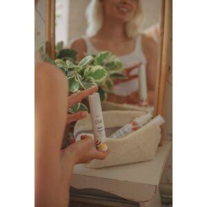 Alternative view of Zonnecrème gezicht | SPF30 - Cîme Skincare