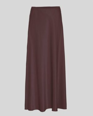 MSCHNicolette Ullas Skirt | Fudge - MSCH Copenhagen