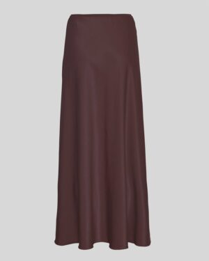 Alternative view of MSCHNicolette Ullas Skirt | Fudge - MSCH Copenhagen