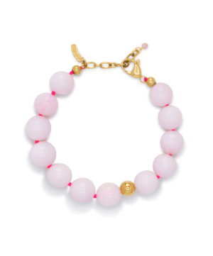 Loé Bracelet - Le Veer Jewelry