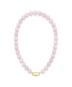 Loé Necklace - Le Veer Jewelry