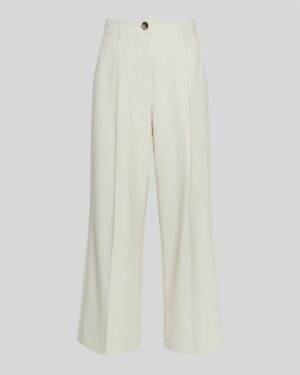 MSCHRosina Michelle Pants | Fog Mel - MSCH Copenhagen