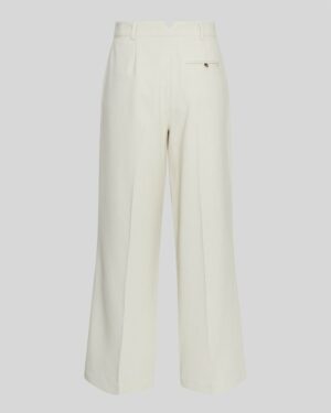 Alternative view of MSCHRosina Michelle Pants | Fog Mel - MSCH Copenhagen