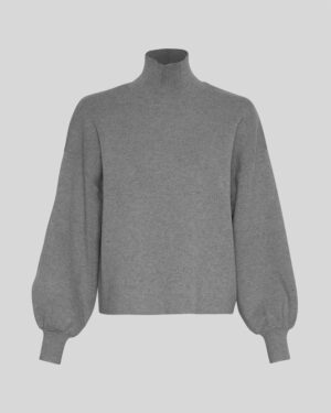 MSCHMercy East Pullover | MGM - MSCH Copenhagen
