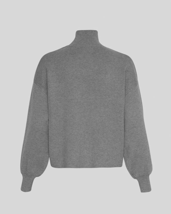MSCHMercy East Pullover | MGM - MSCH Copenhagen - Afbeelding 2