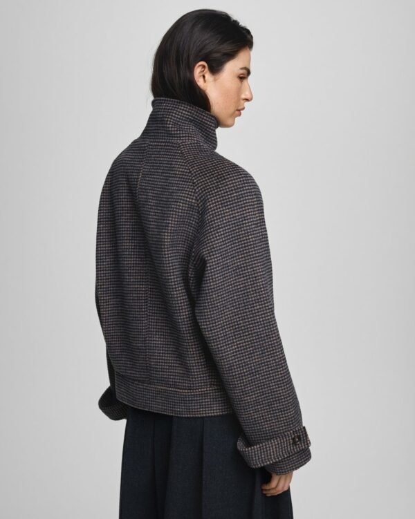 MSCHPamela Jacket - MSCH Copenhagen - Afbeelding 4