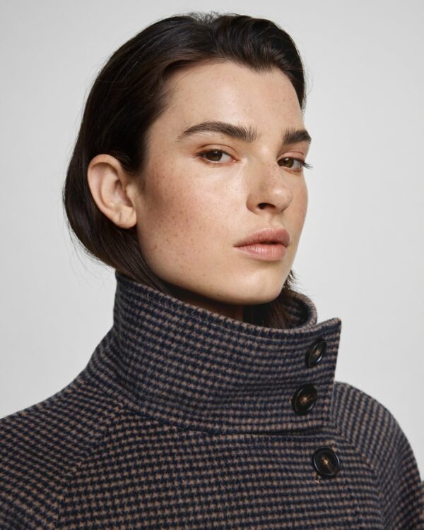 MSCHPamela Jacket - MSCH Copenhagen - Afbeelding 5