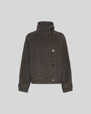 MSCHPamela Jacket - MSCH Copenhagen