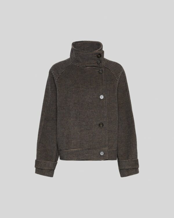 MSCHPamela Jacket - MSCH Copenhagen