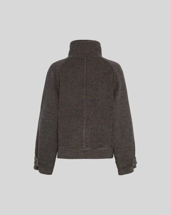 MSCHPamela Jacket - MSCH Copenhagen - Afbeelding 2