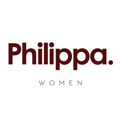 Philippa | Women