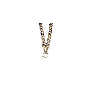 Alternative view of Acetate Chain | Greyvanna - Frank and Lucie