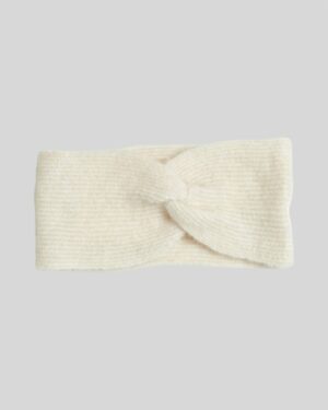 MSCHHope Headband | Fog - MSCH Copenhagen