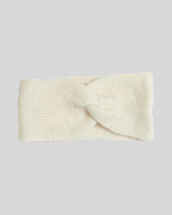 MSCHHope Headband | Fog - MSCH Copenhagen