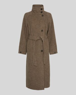 MSCHPamela Coat - MSCH Copenhagen