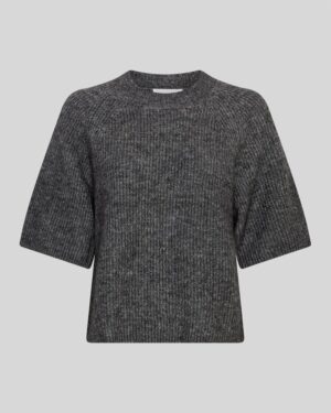 MSCHMilania Hope 2/4 Pullover | DGM - MSCH Copenhagen