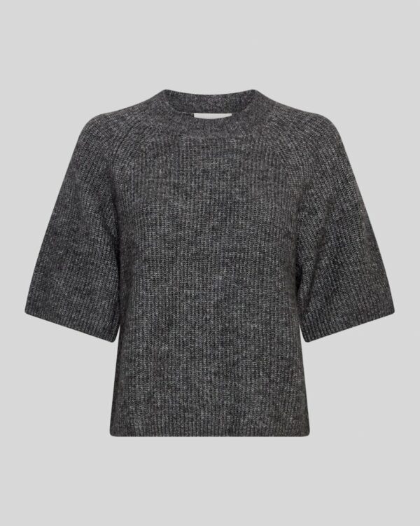 MSCHMilania Hope 2/4 Pullover | DGM - MSCH Copenhagen