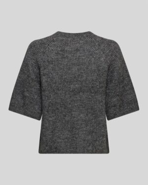 Alternative view of MSCHMilania Hope 2/4 Pullover | DGM - MSCH Copenhagen
