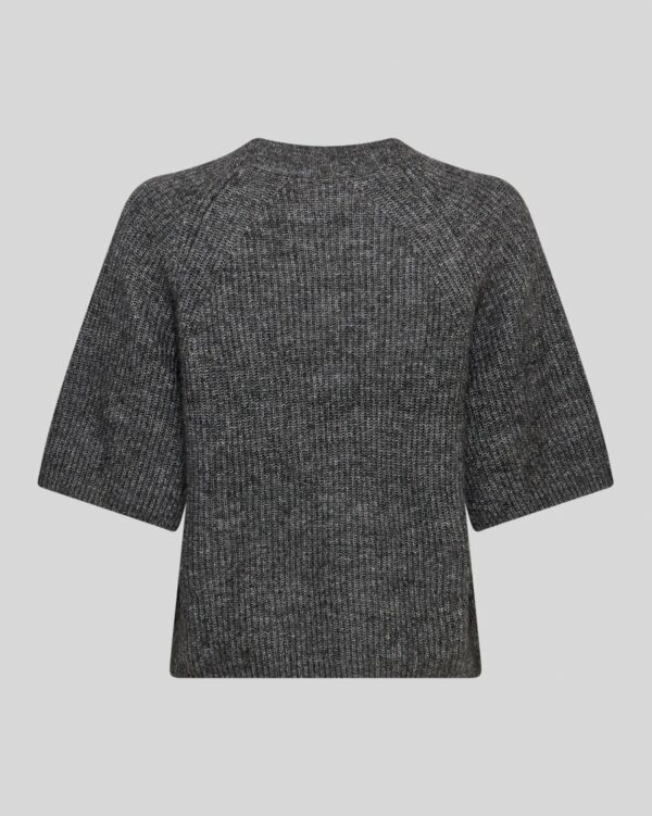 MSCHMilania Hope 2/4 Pullover | DGM - MSCH Copenhagen - Afbeelding 2