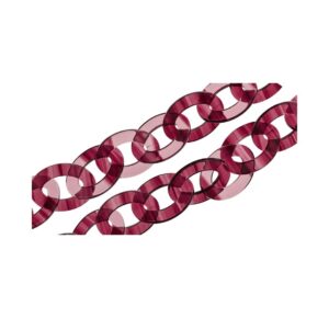 Alternative view of Acetate Chain | Luminous - Frank and Lucie