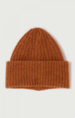 EAST Muts | Ecur Chine - American Vintage