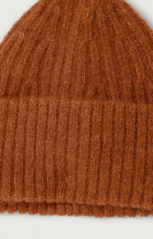 Alternative view of EAST Muts | Ecur Chine - American Vintage