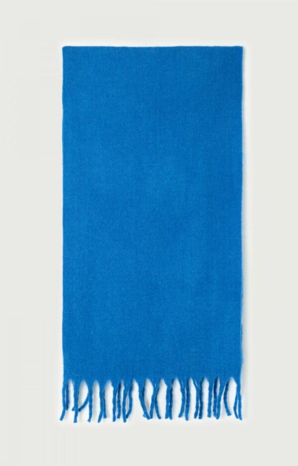 ZINACO Sjaal | Olympe - American Vintage - Afbeelding 3