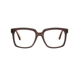 Eyedeal | Triple Fun - Frank and Lucie