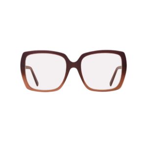 Eyedentity | Double Desire - Frank and Lucie