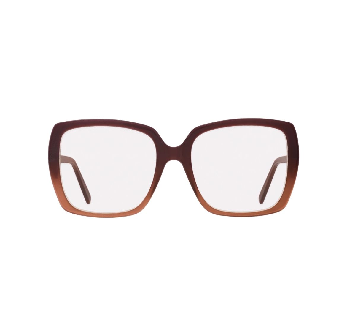 Eyedentity | Double Desire - Frank and Lucie