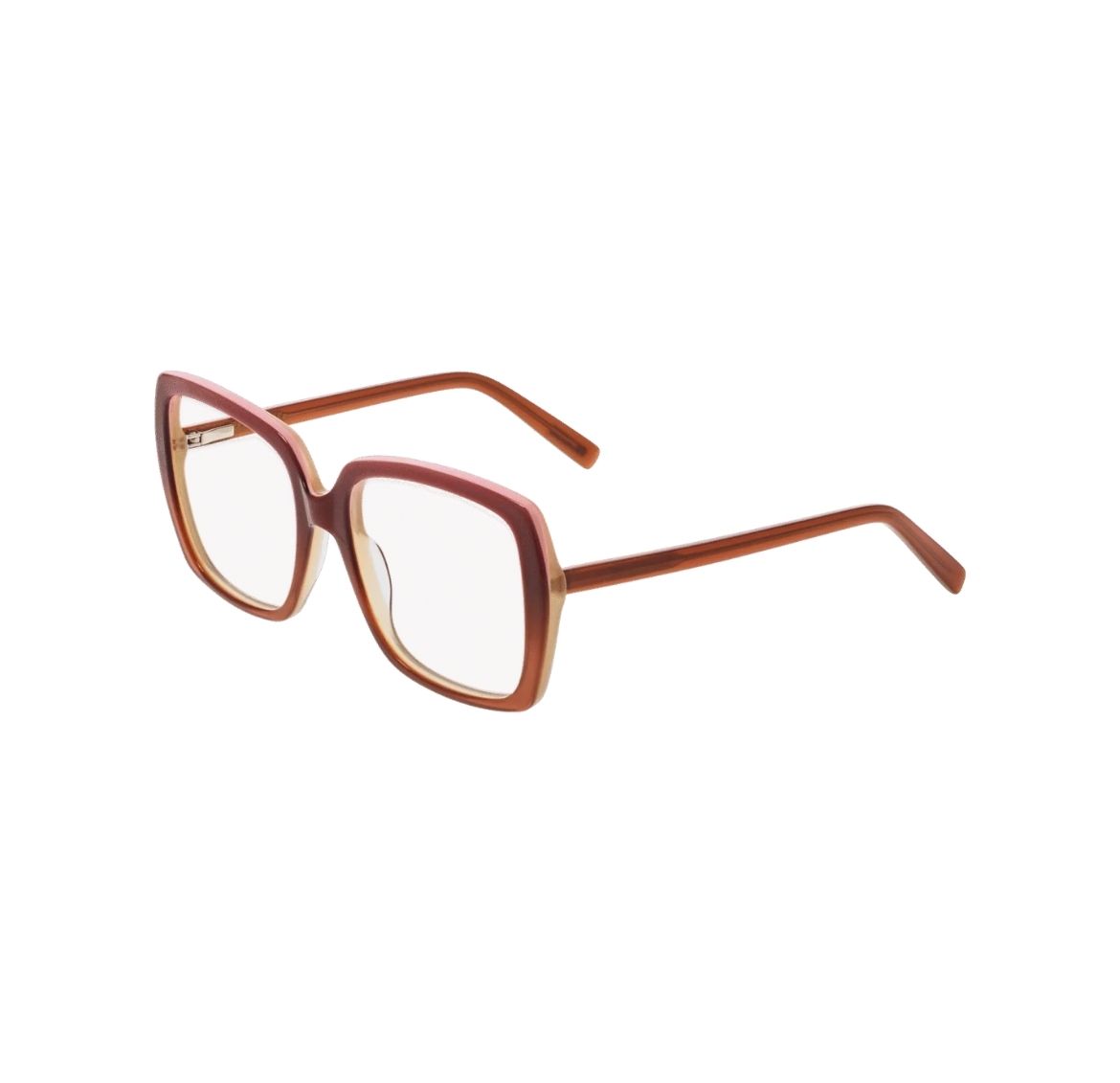 Eyedentity | Double Desire - Frank and Lucie - Afbeelding 3